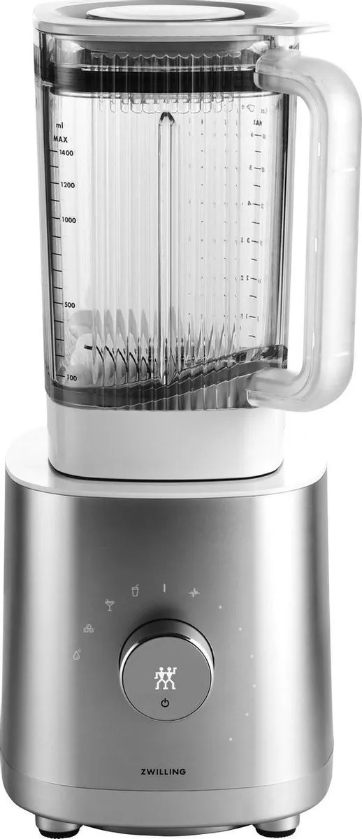 Zwilling Enfinigy Table Blender 1200W