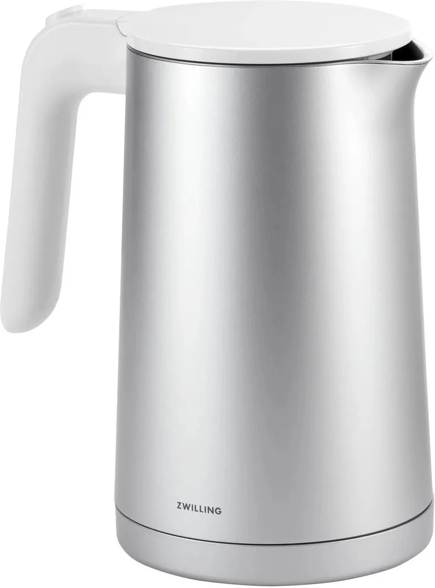 Zwilling Enfinigy 53105-000-0 Waterkoker 1L
