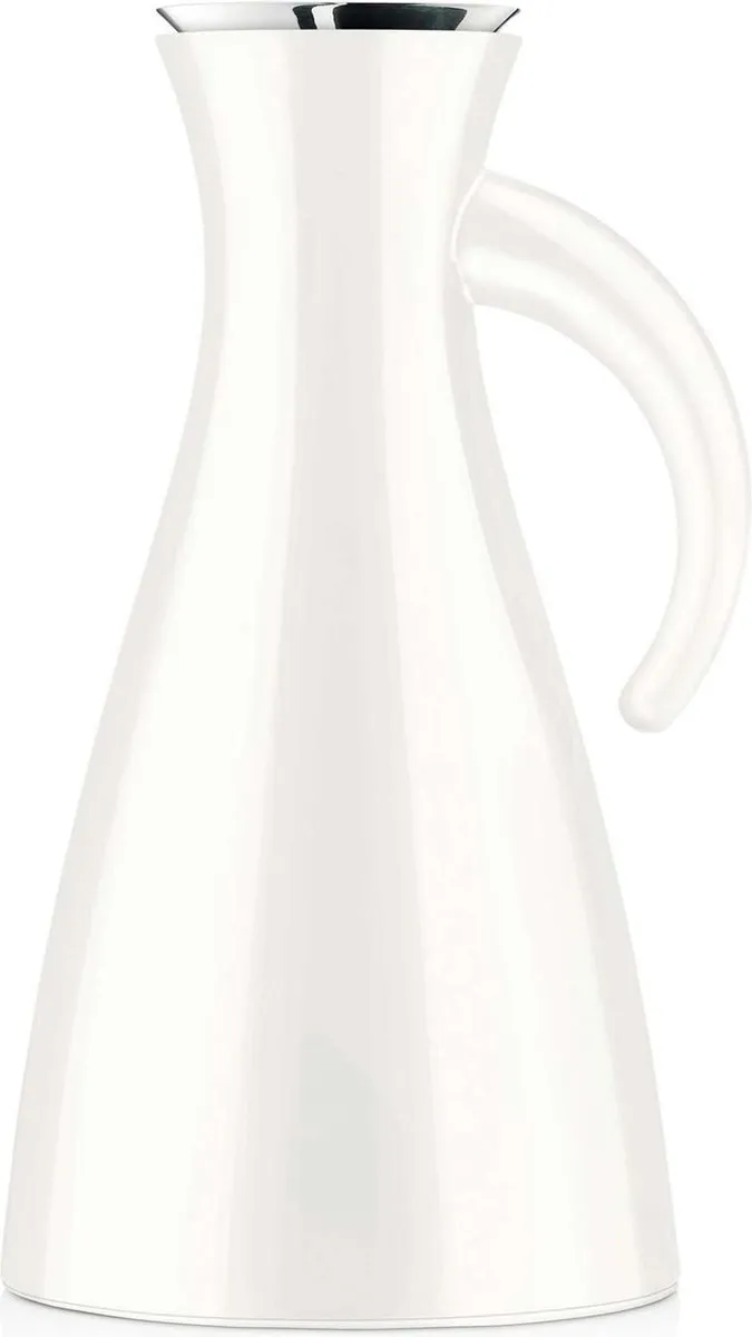Eva Solo Thermoskan Vacuüm 1L