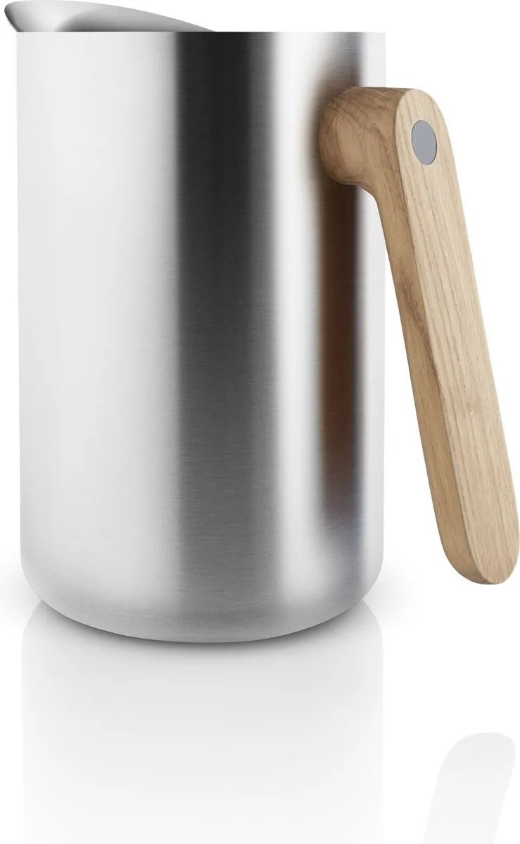 Eva Solo Nordic Kitchen Thermoskan 1L