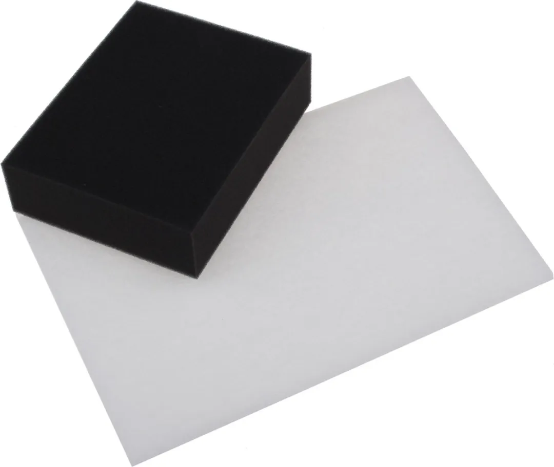 Electrolux Stofhouder 1180228015 - Filter