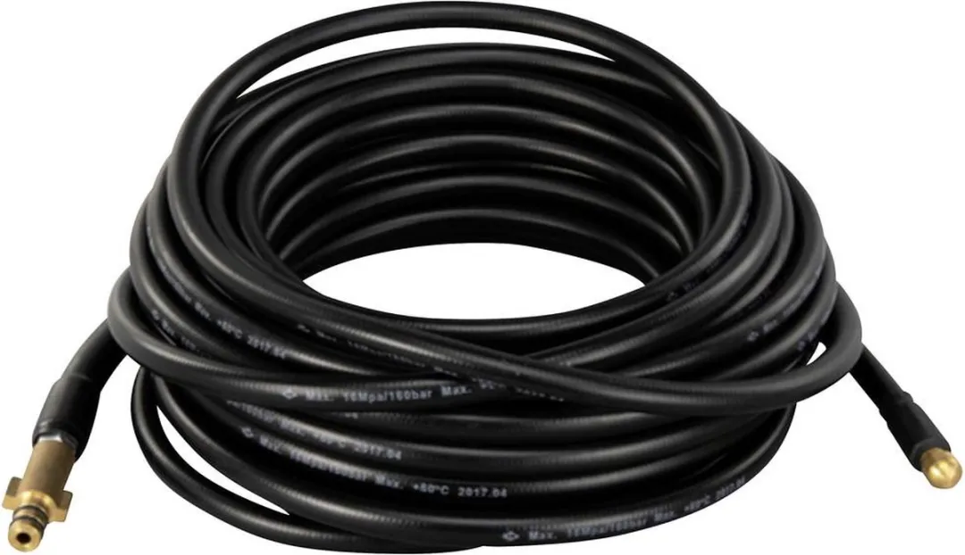 Makita Rioolreinigingsslang 197837-5 - 1 Stuk