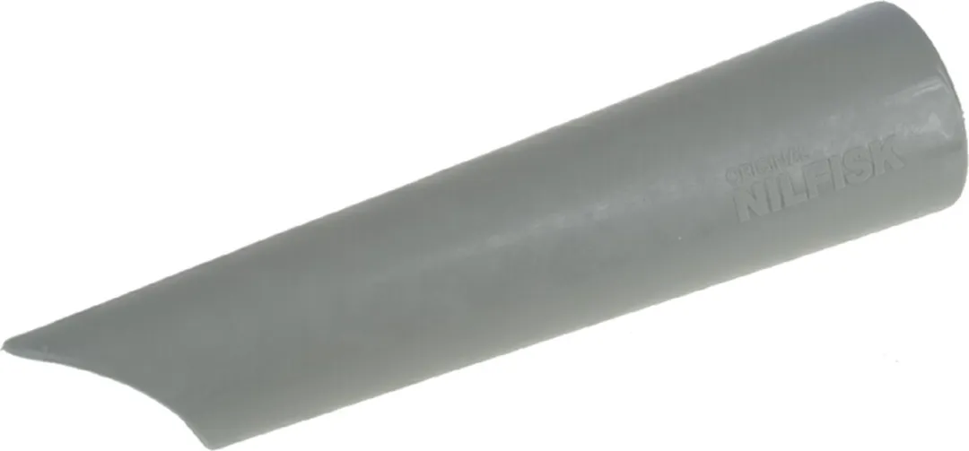 Nilfisk 81140900 Plastic Mondstuk 150x32mm