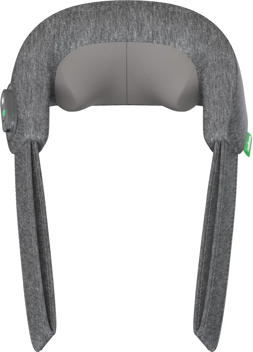 Medisana NM 900 Nekmassageapparaat