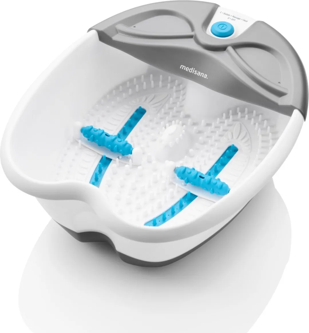 Medisana FS 350 Voetenbad