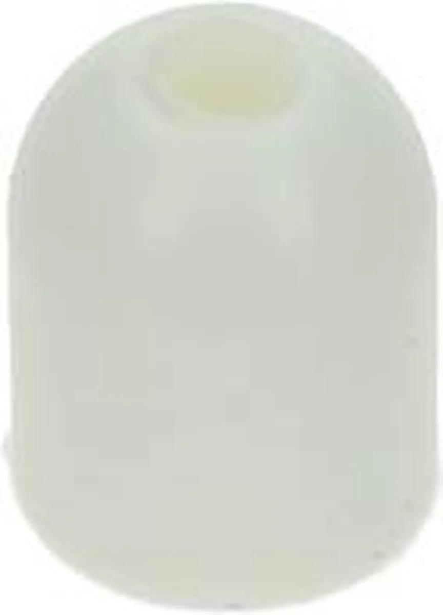 Krups Beertender Dopje MS-0926450