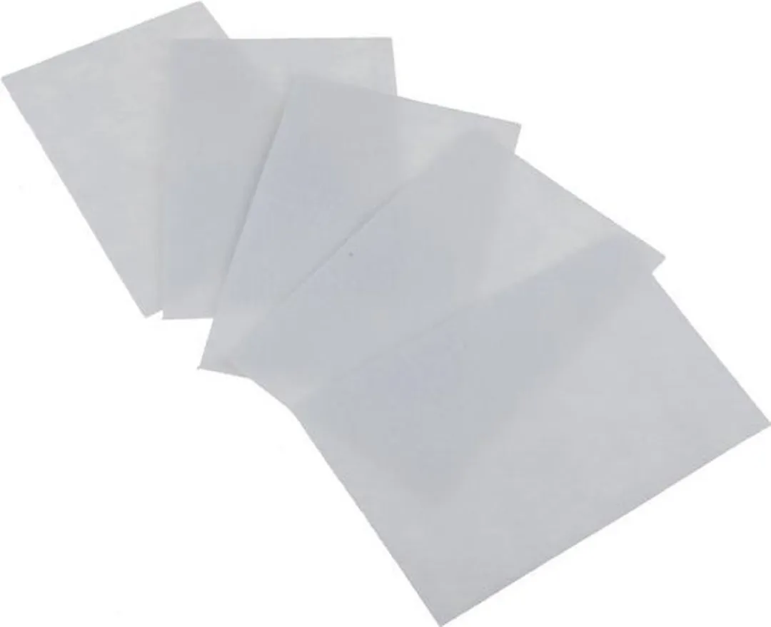 Nilfisk Uitblaasfilter 1406879500