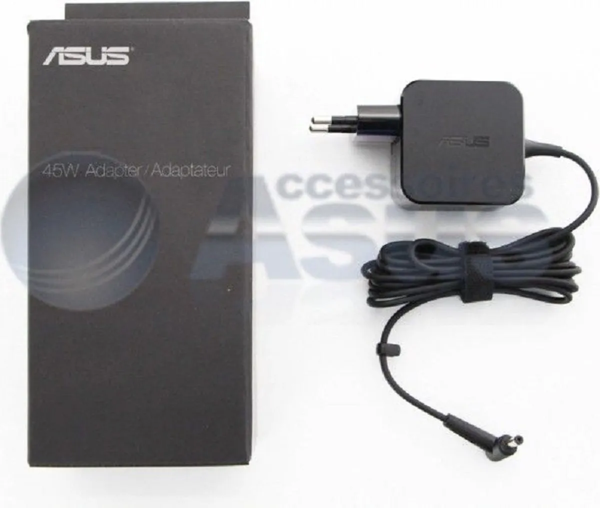 ASUS Zenbook UX430U Laptopadapter 45W