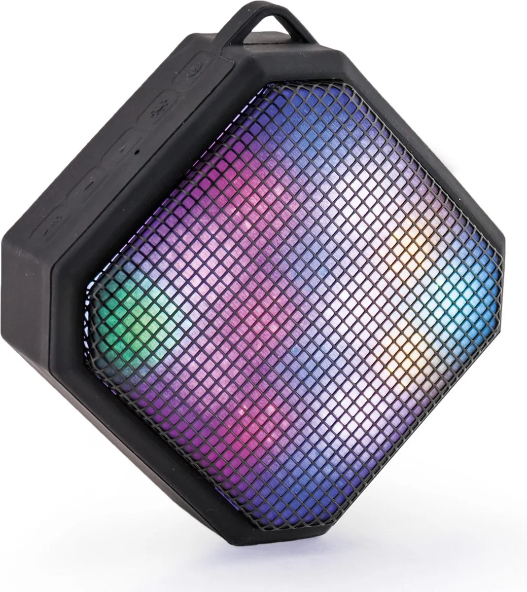 Caliber HPG333BTL Bluetooth Speaker