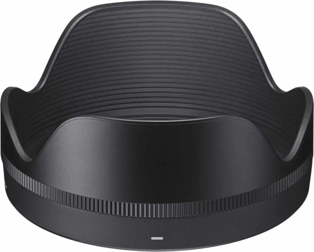 Sigma 28-70mm F2.8 DG DN Camera Lens - 67mm