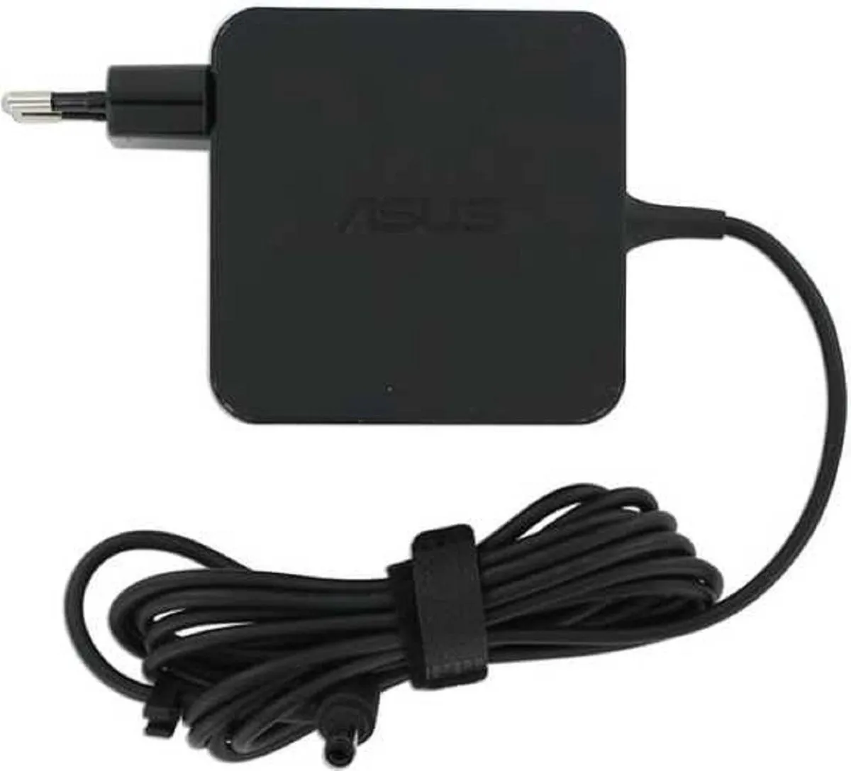 ASUS GS3 Oplader 65W