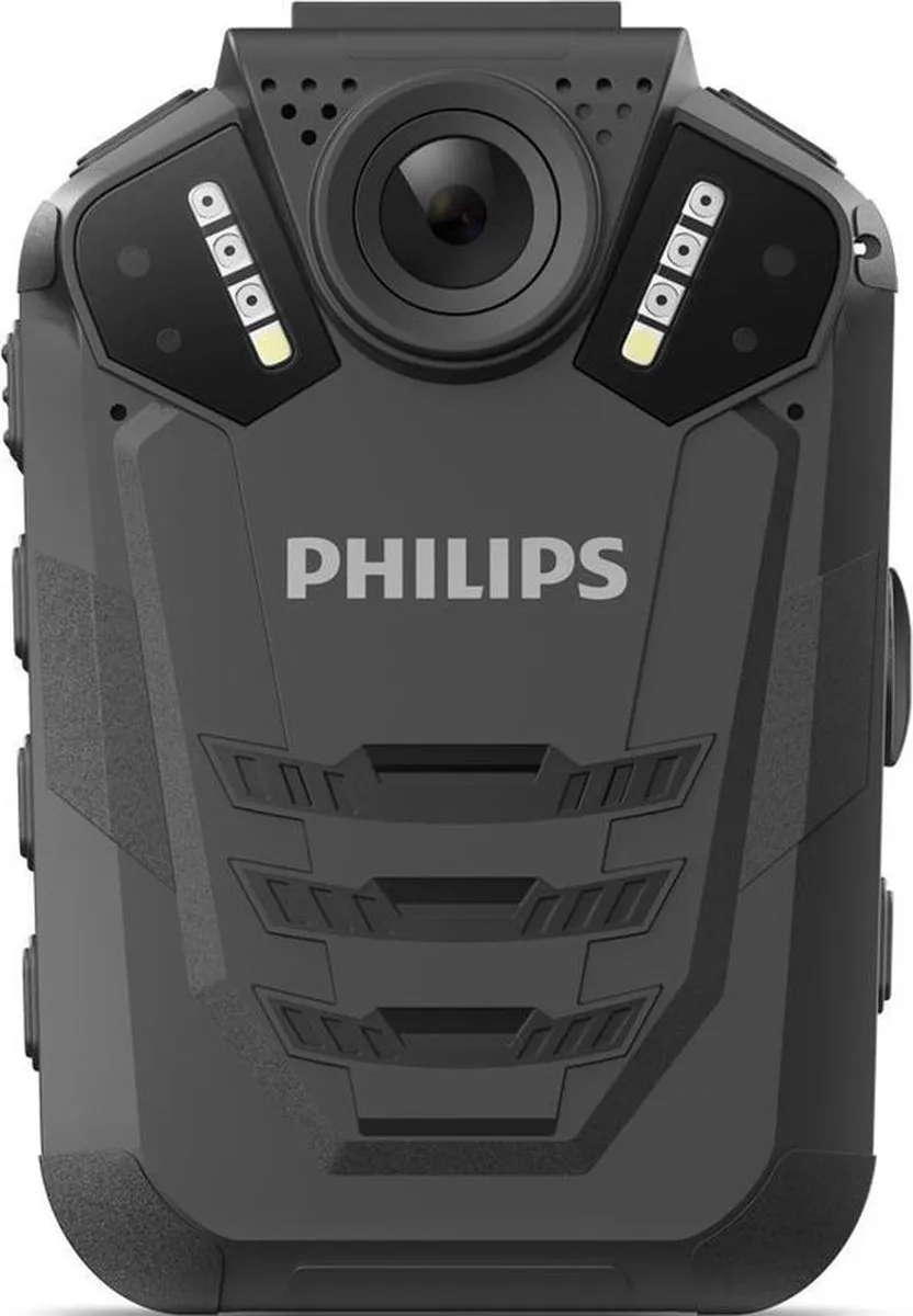 Philips Sound DVT3120 VideoTracer