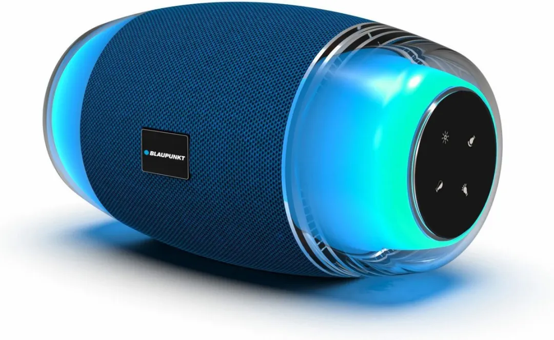 Blaupunkt BLP3915 Bluetooth Speaker 20W