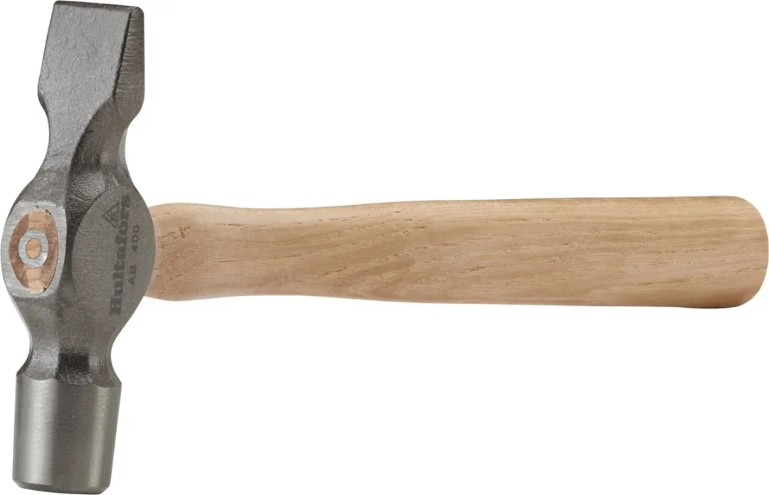 Hultafors Penhamer AB 400 - 500 gram - afbeelding 3 van 4