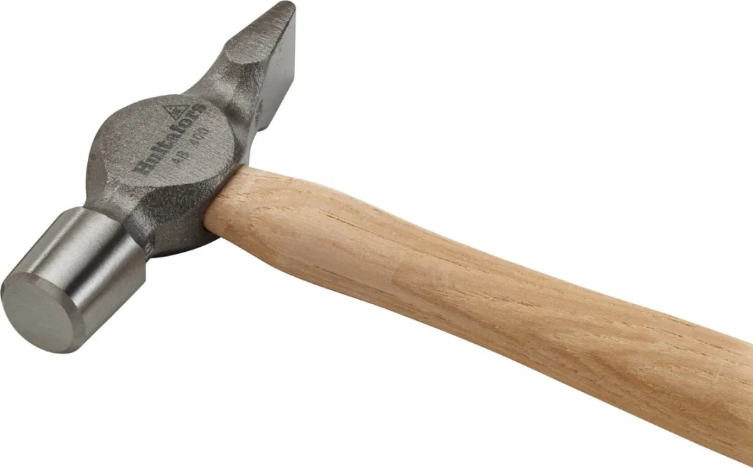 Hultafors Penhamer AB 400 - 500 gram - afbeelding 2 van 4