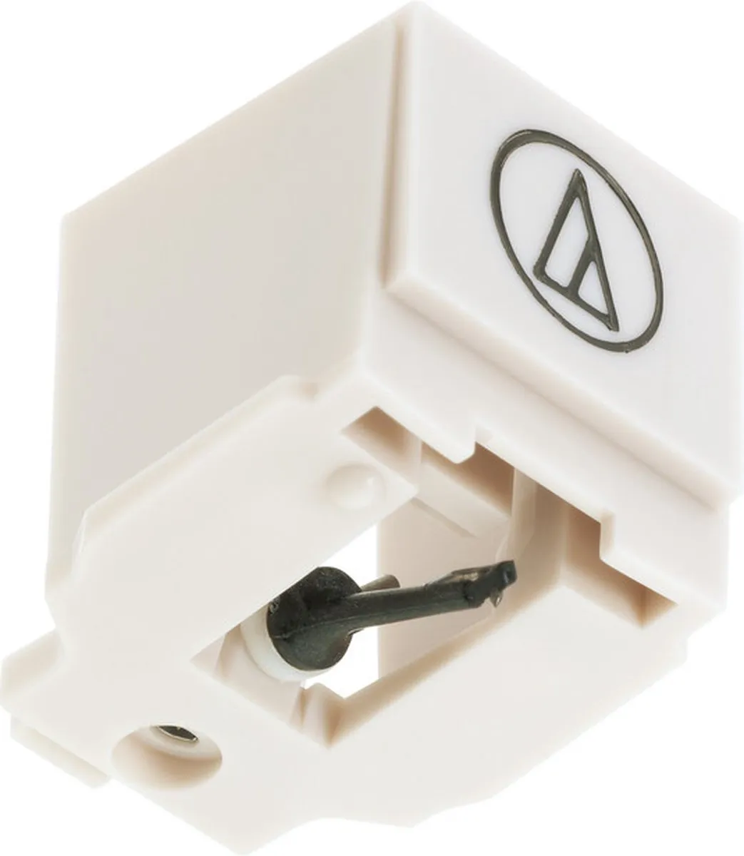 Audio-Technica ATN3600L Vervangende naald