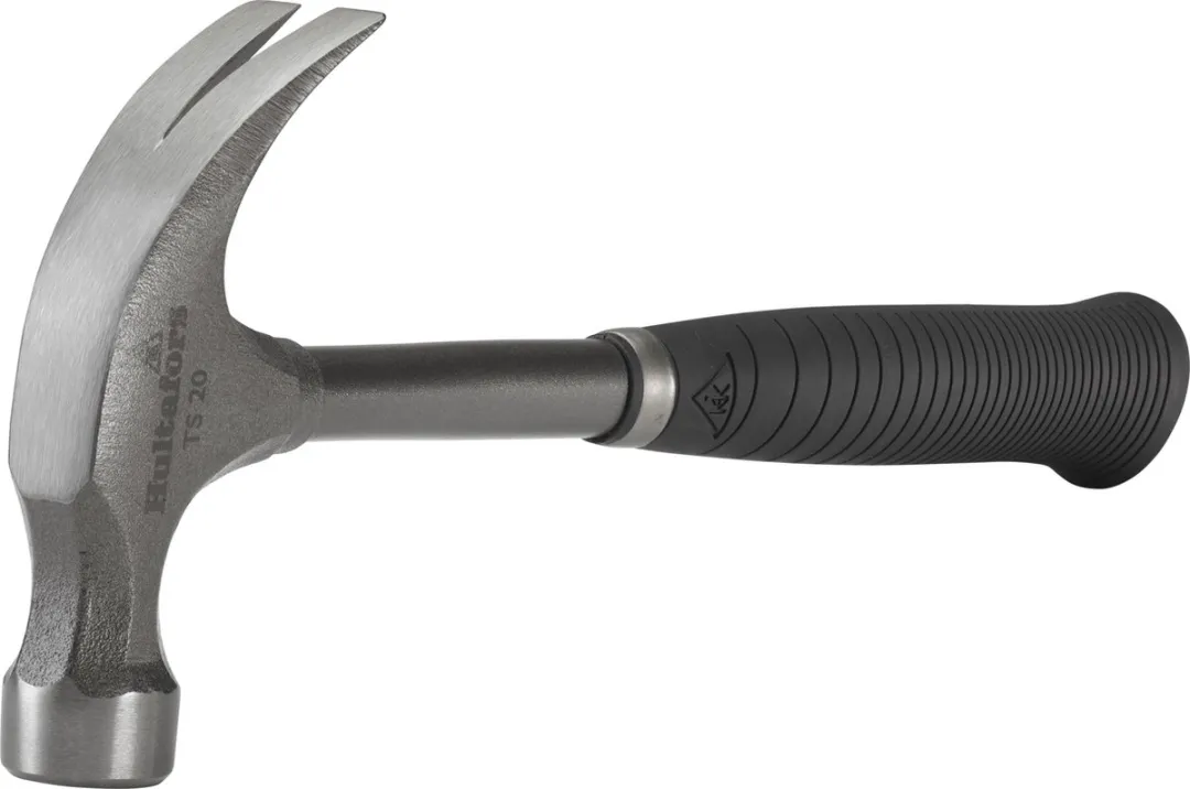 Hultafors Klauwhamer TS 20 - 800 gram