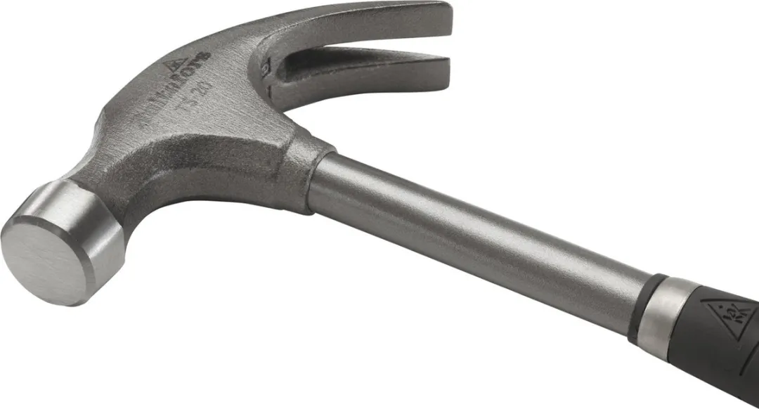 Hultafors Klauwhamer TS 20 - 800 gram