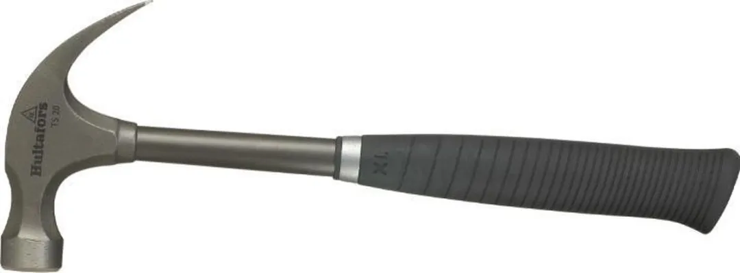 Hultafors Klauwhamer TS 20 - 800 gram