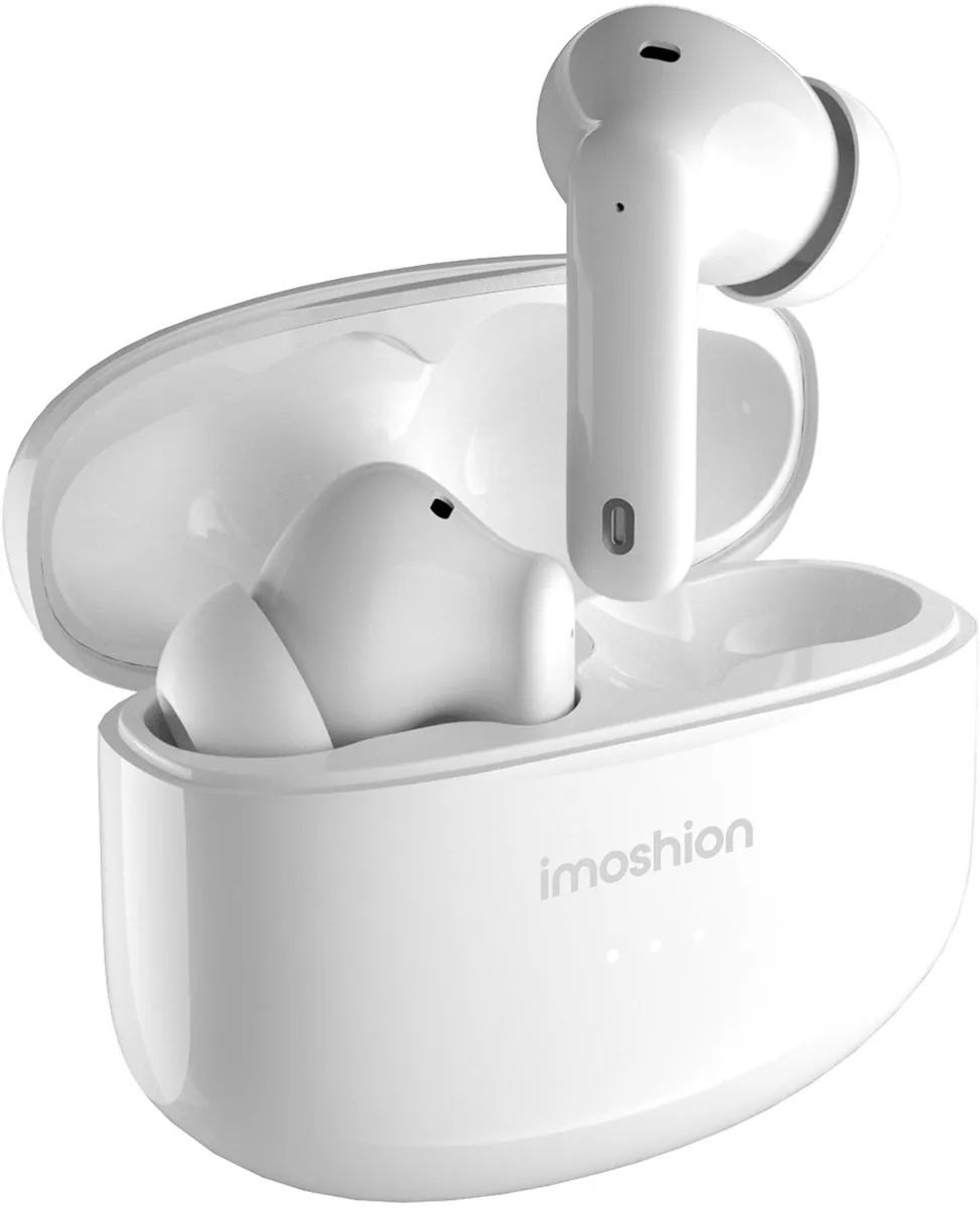 iMoshion Aura Pro SH00066929 Oordopjes