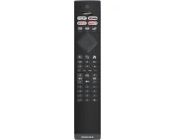 Philips The One 43PUS8508/12 4K LED TV