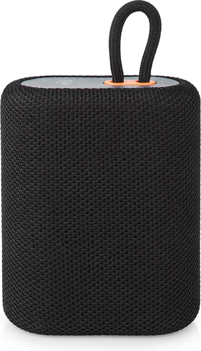 Nedis SPBT2005 Bluetooth Speaker 7W