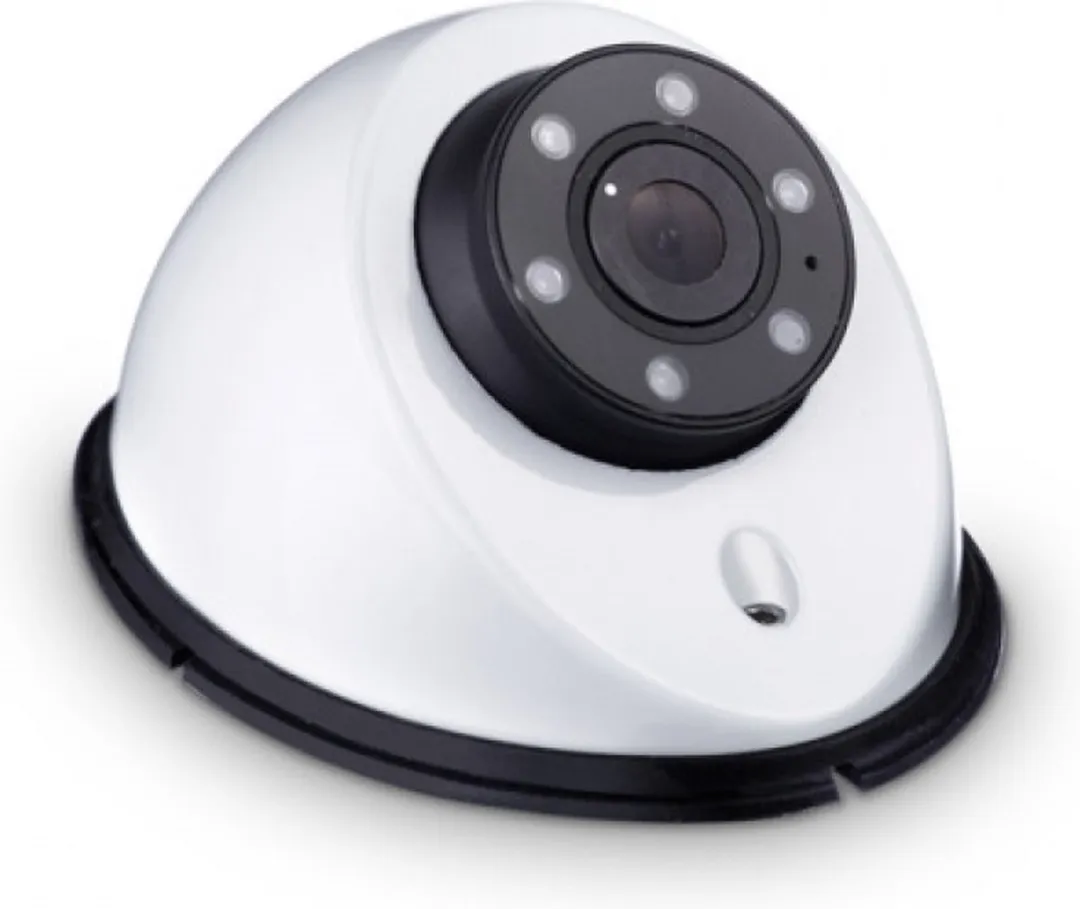 Dometic Perfectview CAM18W NAV Achteruitrijcamera