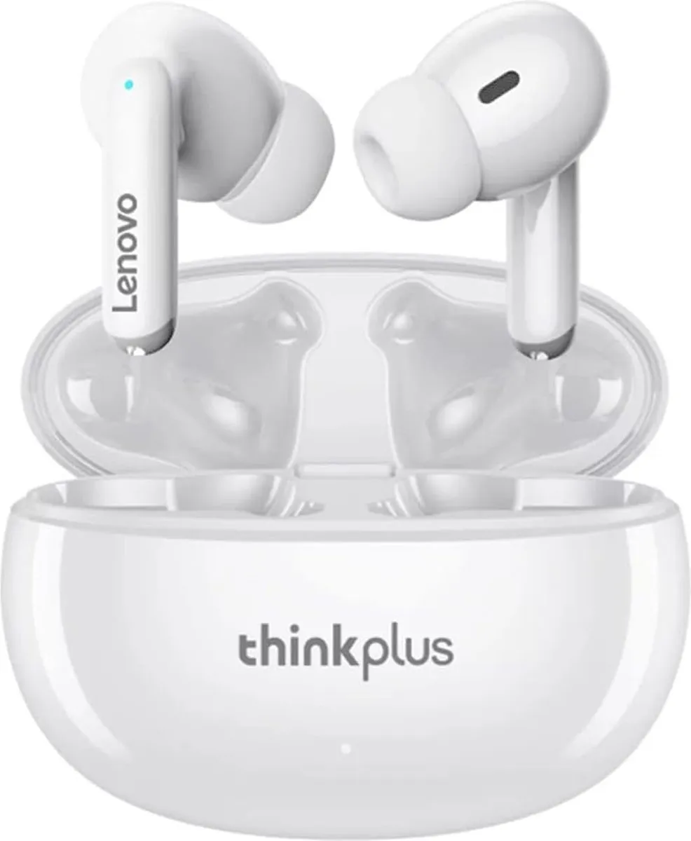 Lenovo Thinkplus LP5 Oordopjes