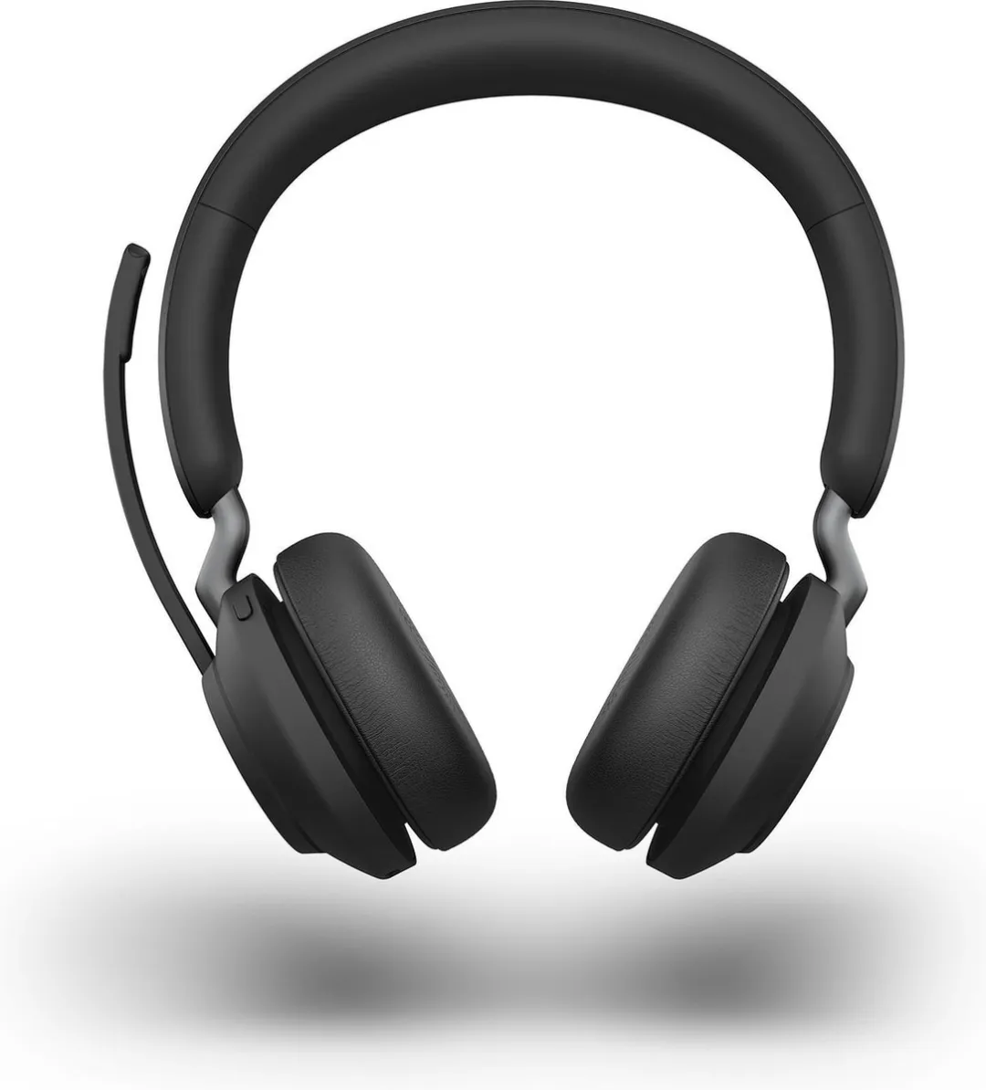 Jabra Evolve2 65 UC Headset