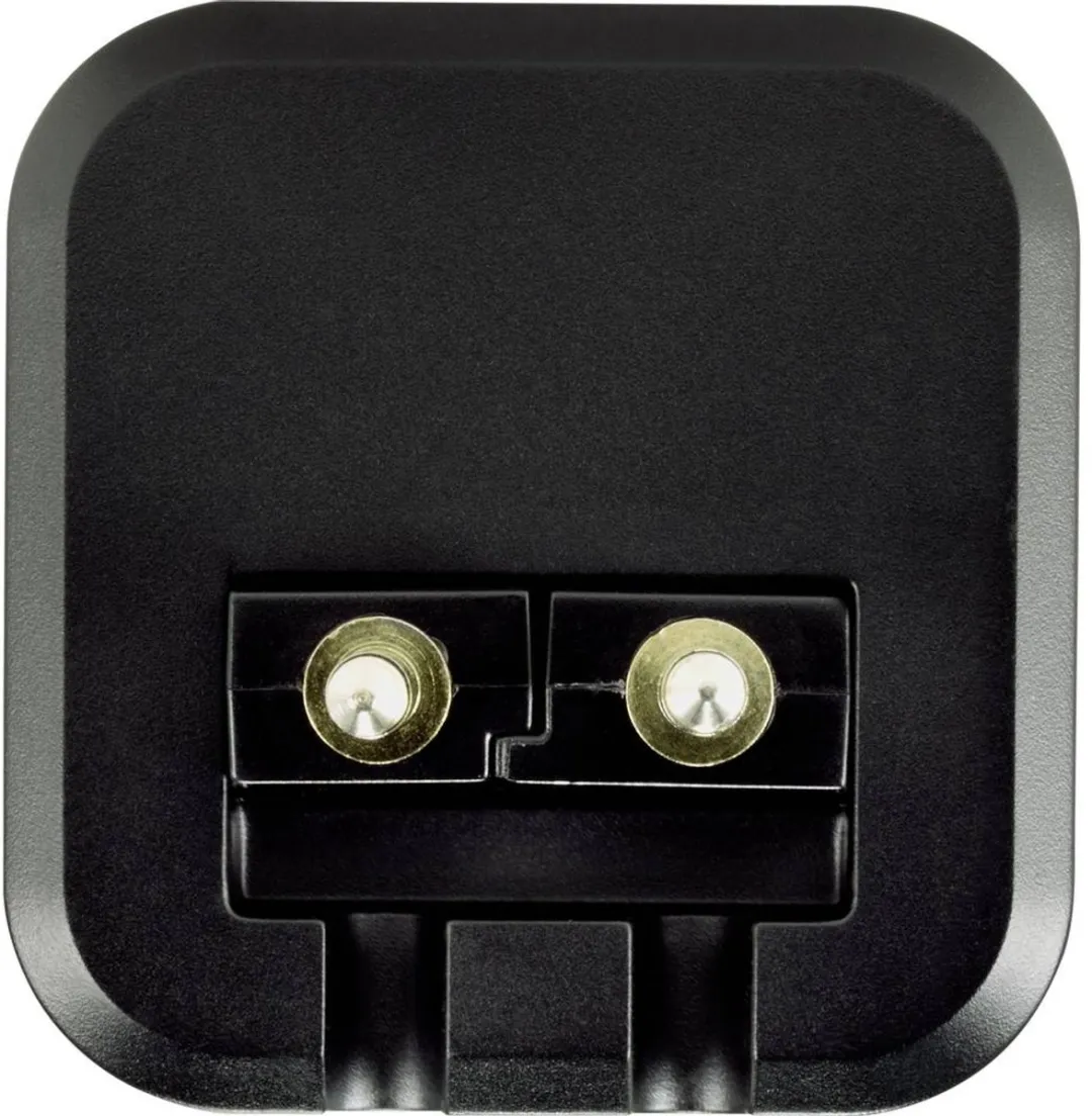Renkforce RF-BTT-350 Bluetooth Muziekzender - Zwart