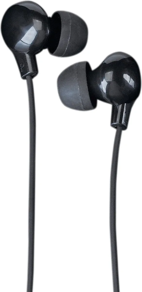 Lenco CD-400GY Discman DAB+ FM Radio - Antraciet