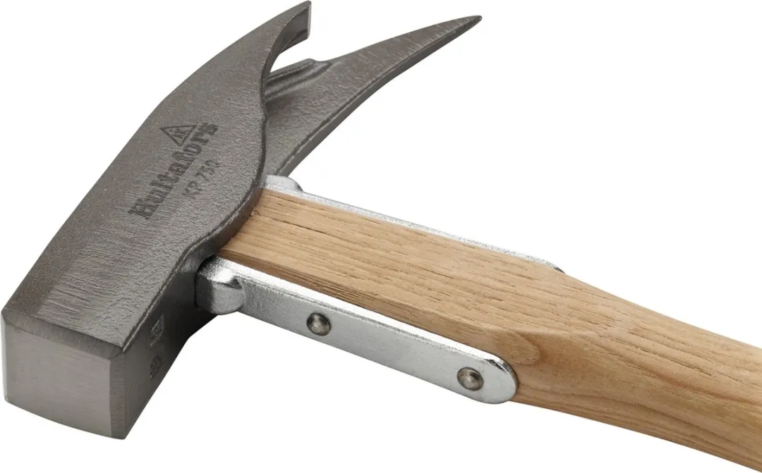 Hultafors Lathamer KP 750 - 900 gram - afbeelding 3 van 4