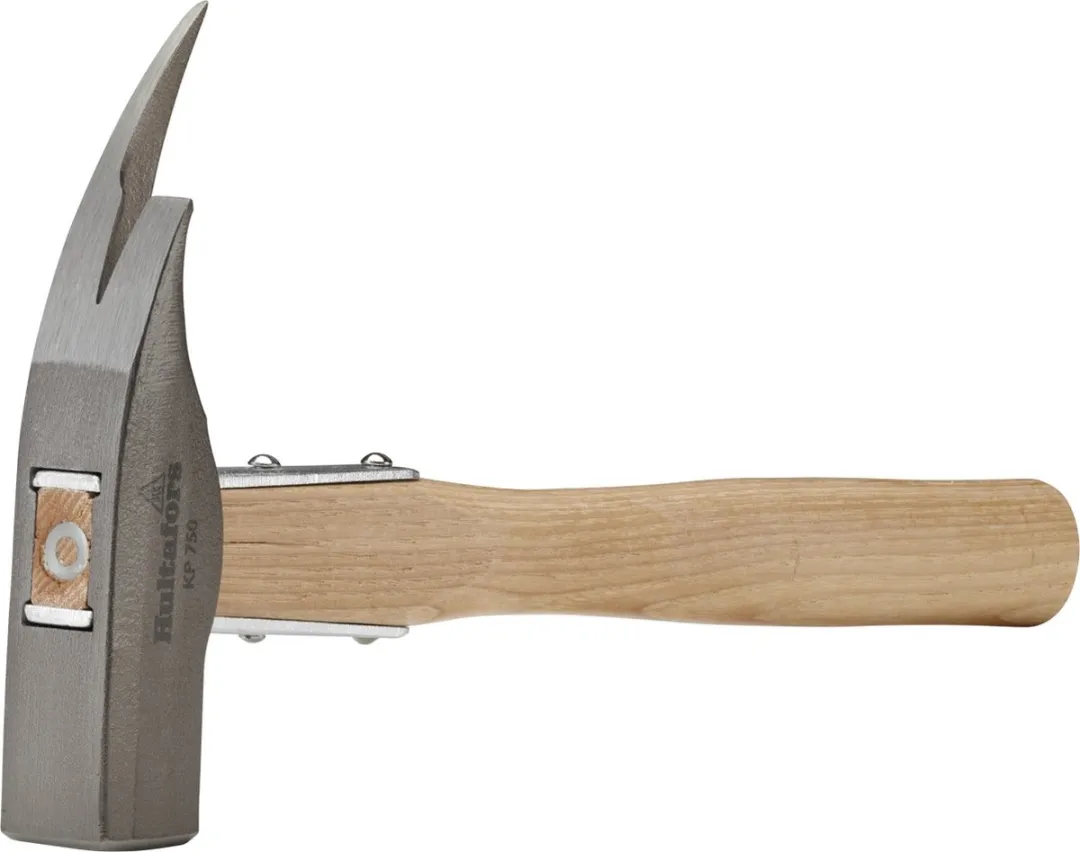 Hultafors Lathamer KP 750 - 900 gram - afbeelding 2 van 4