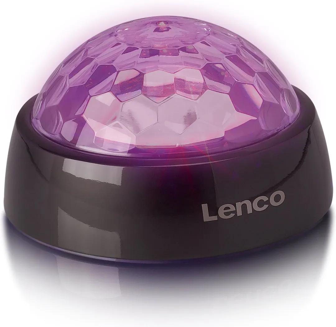 Lenco TTA-180TN Aandrukgewicht