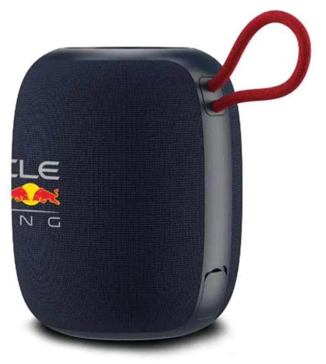 Caliber Oracle Red Bull Racing RB-SK460 Bluetooth Speaker - 10W - LED Verlichting