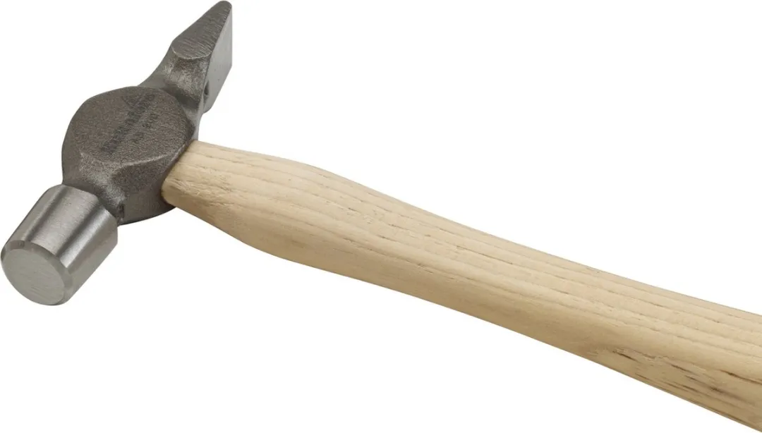 Hultafors Penhamer AB 200 - 300 gram - afbeelding 2 van 4
