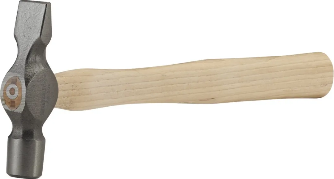 Hultafors Penhamer AB 200 - 300 gram - afbeelding 3 van 4