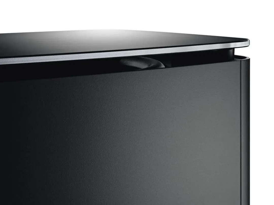 Bose Bass Module 700 - Subwoofer - Zwart