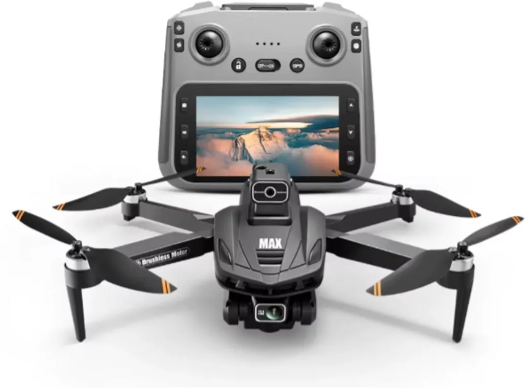 Xiaomi V198 Max Drone