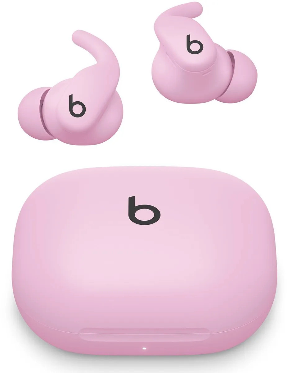 Beats Powerbeats Fit ME2L4ZM/A