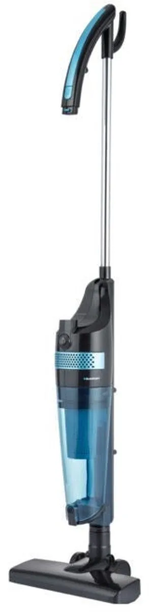 Blaupunkt VCH201 Handstofzuiger