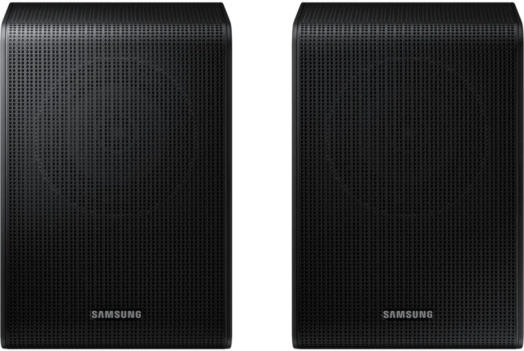 Samsung SWA-9250S Draadloze Achterspeakers