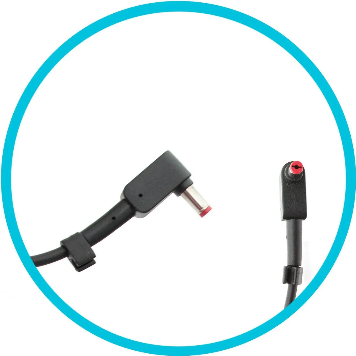 Acer KP.18001.002 Oplader 180W - Laptop
