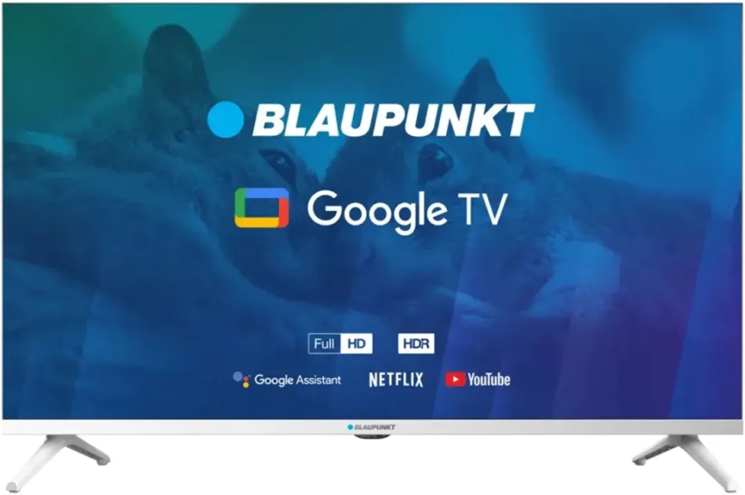 Blaupunkt 32FBG5010S 32" Full HD LED TV