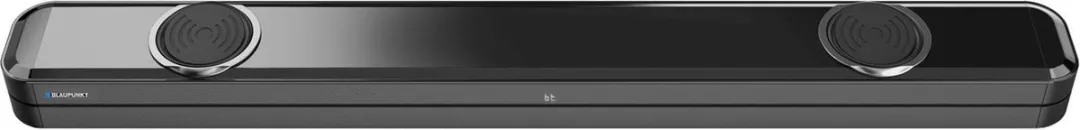 Blaupunkt Soundbar LS180 2.2 - 80W - Zwart