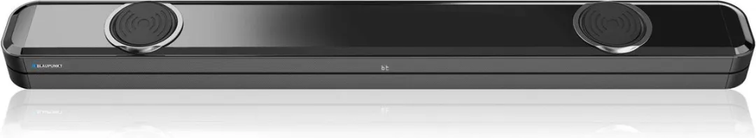 Blaupunkt Soundbar LS180 2.2