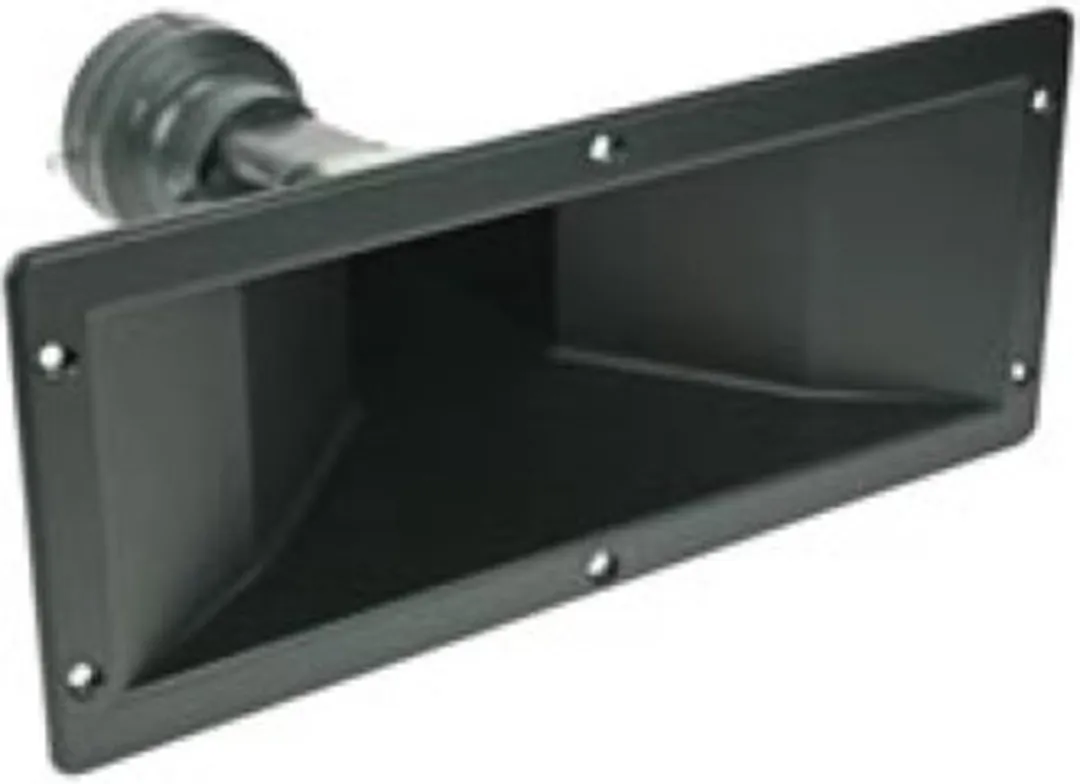 Velleman Reserverweeter VDSG8