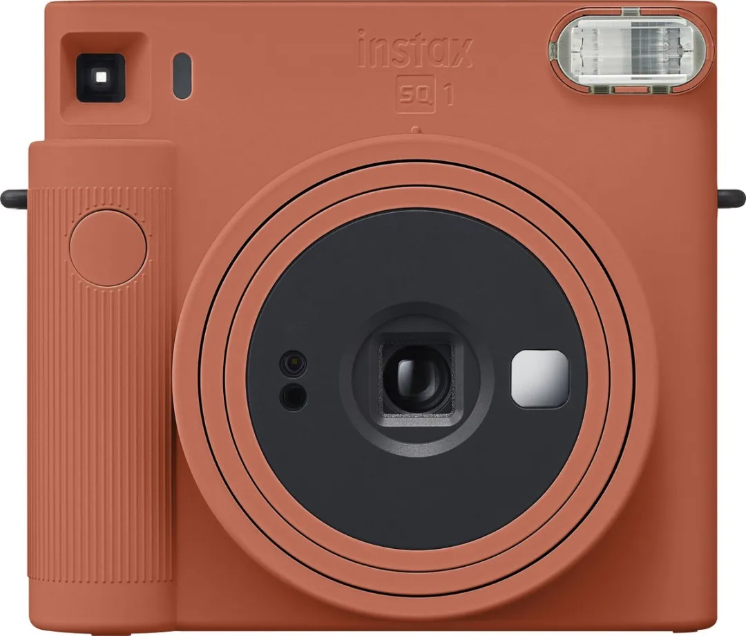 FUJIFILM instax Square SQ1
