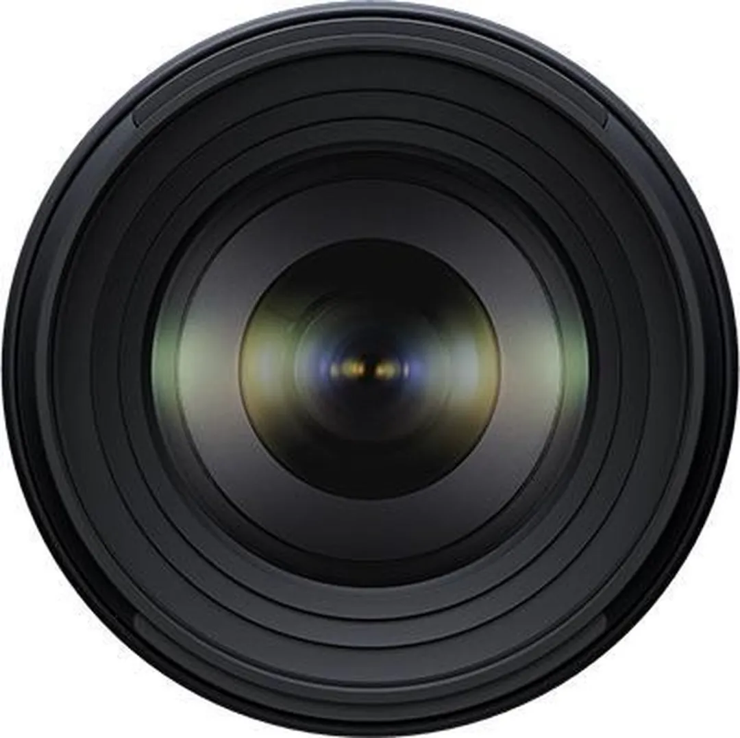 Tamron 70-300mm f/4.5-6.3 Di III RXD Sony FE - 67mm