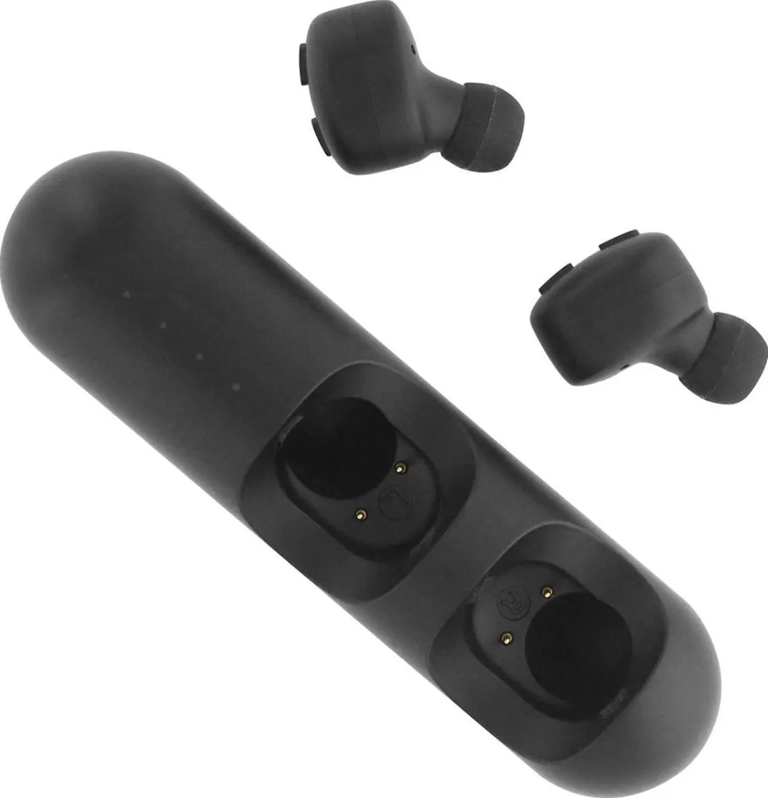 Azuri Mini 1 True Wireless In-ear